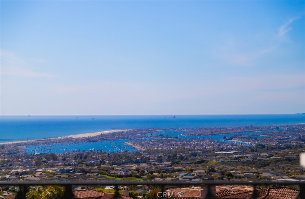 MLS #OC26052988 image #42