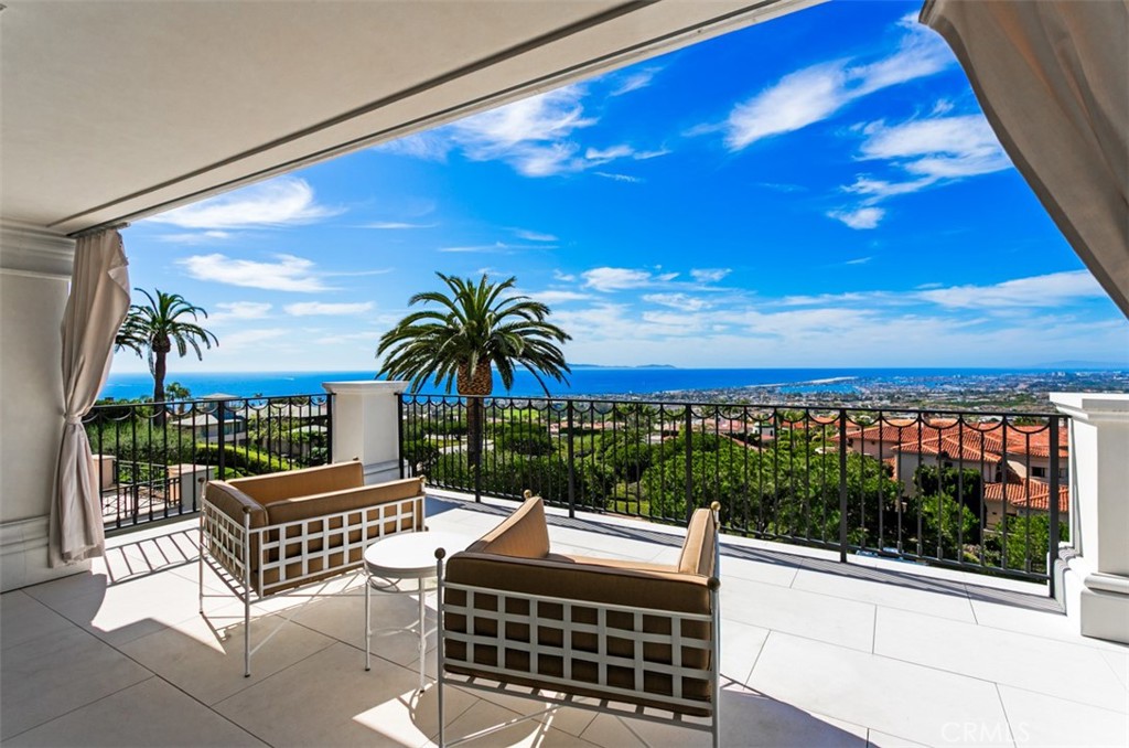 MLS #OC26052988 image #43