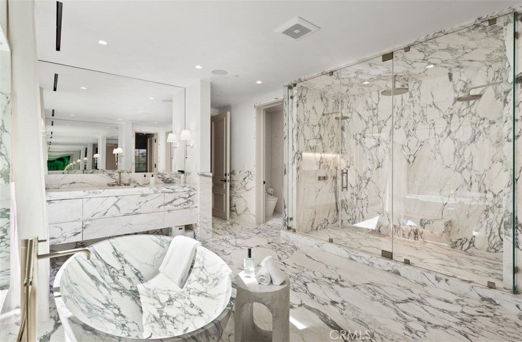 MLS #OC26052988 image #46