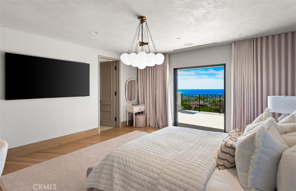 MLS #OC26052988 image #50