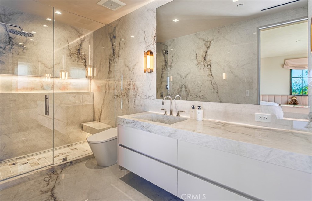 MLS #OC26052988 image #52