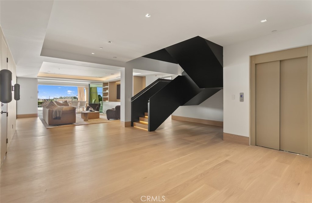 MLS #OC26052988 image #57