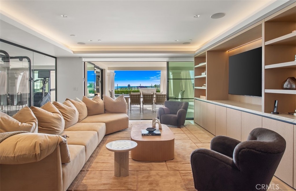 MLS #OC26052988 image #59