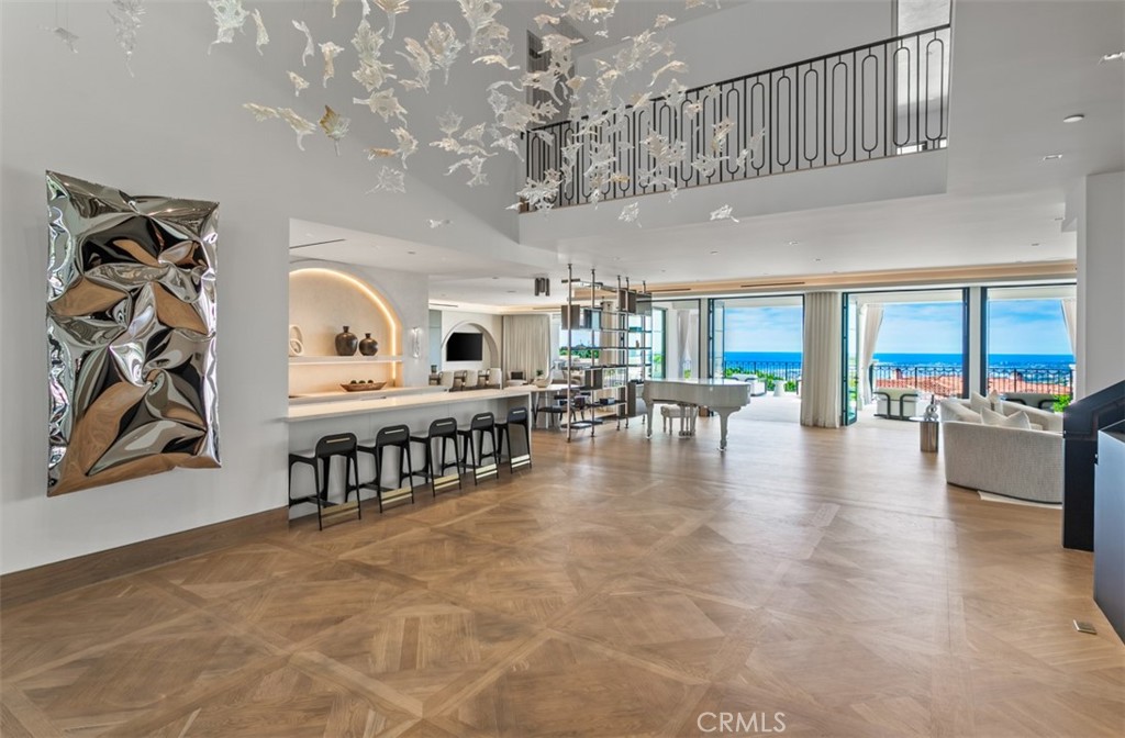 MLS #OC26052988 image #6