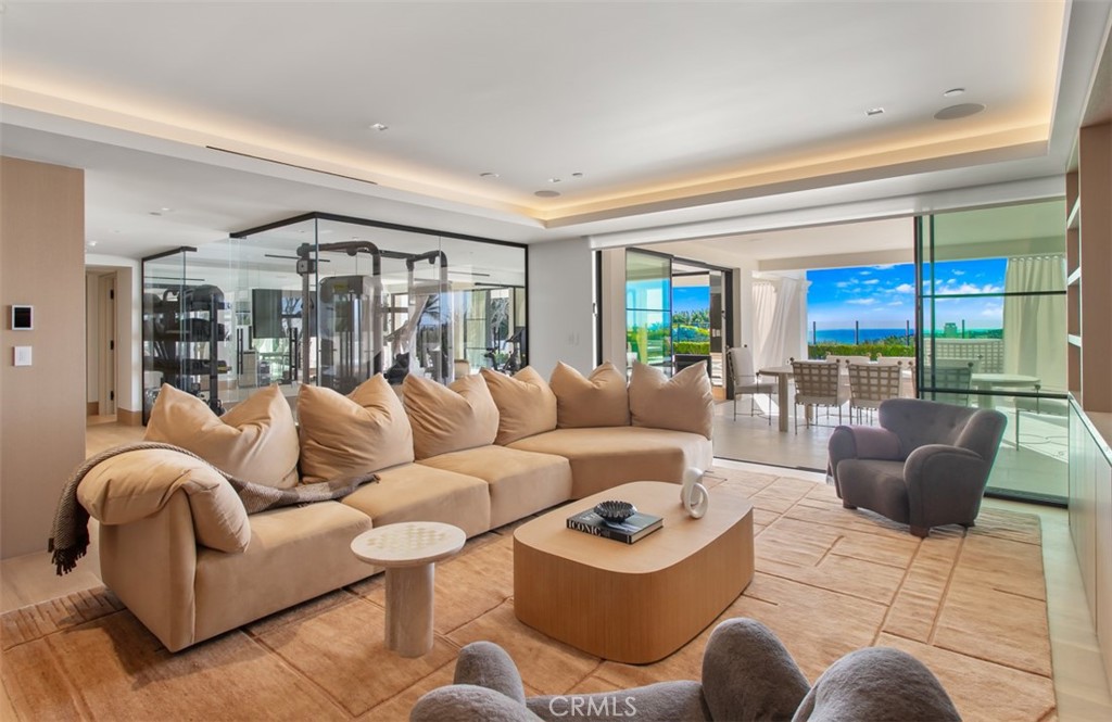 MLS #OC26052988 image #60