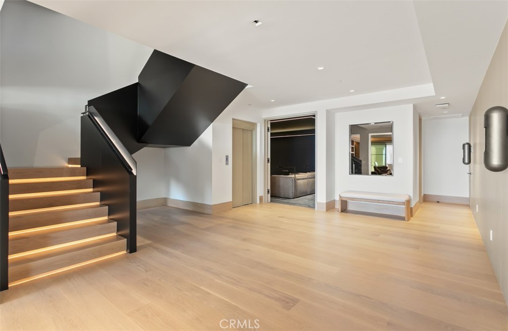 MLS #OC26052988 image #61