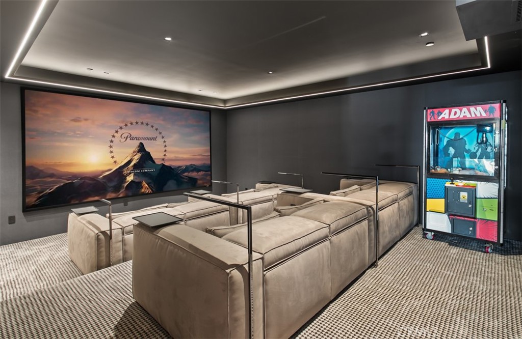 MLS #OC26052988 image #62