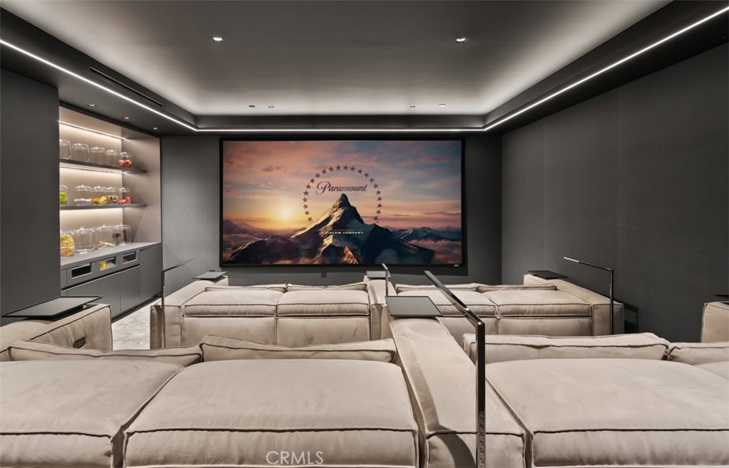 MLS #OC26052988 image #63