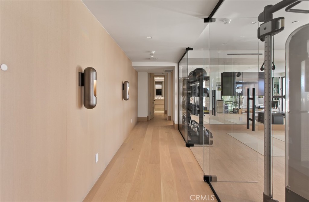 MLS #OC26052988 image #64