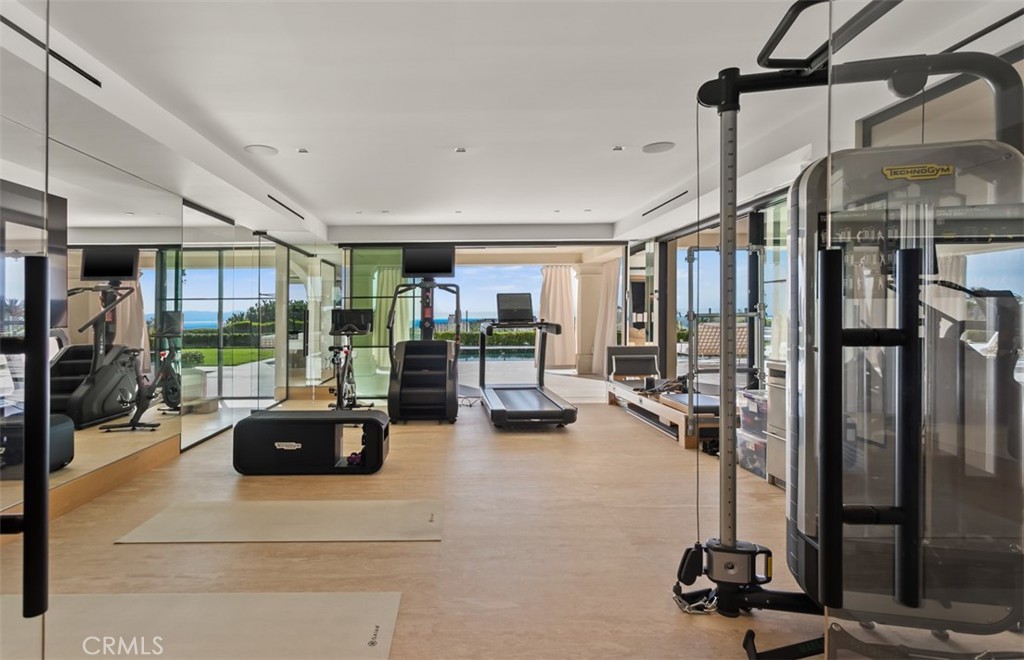 MLS #OC26052988 image #65