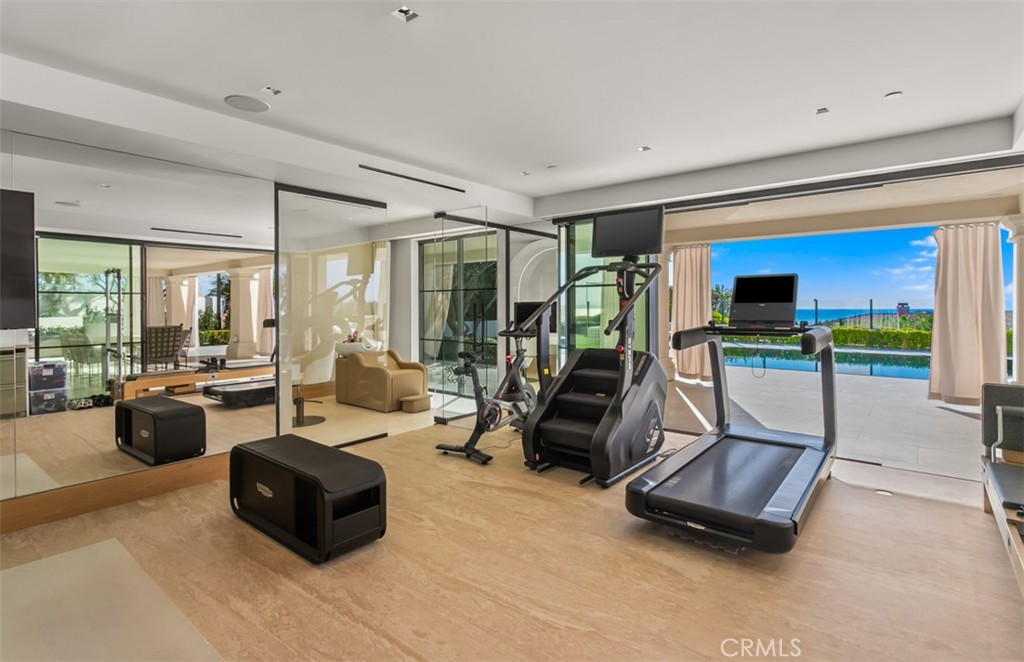 MLS #OC26052988 image #66