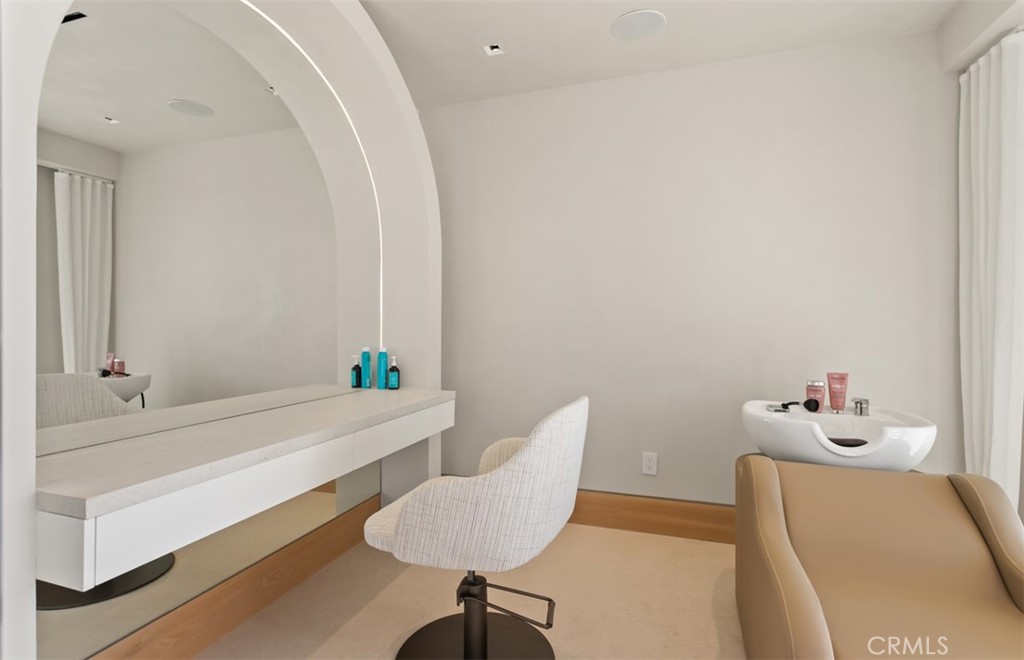 MLS #OC26052988 image #68