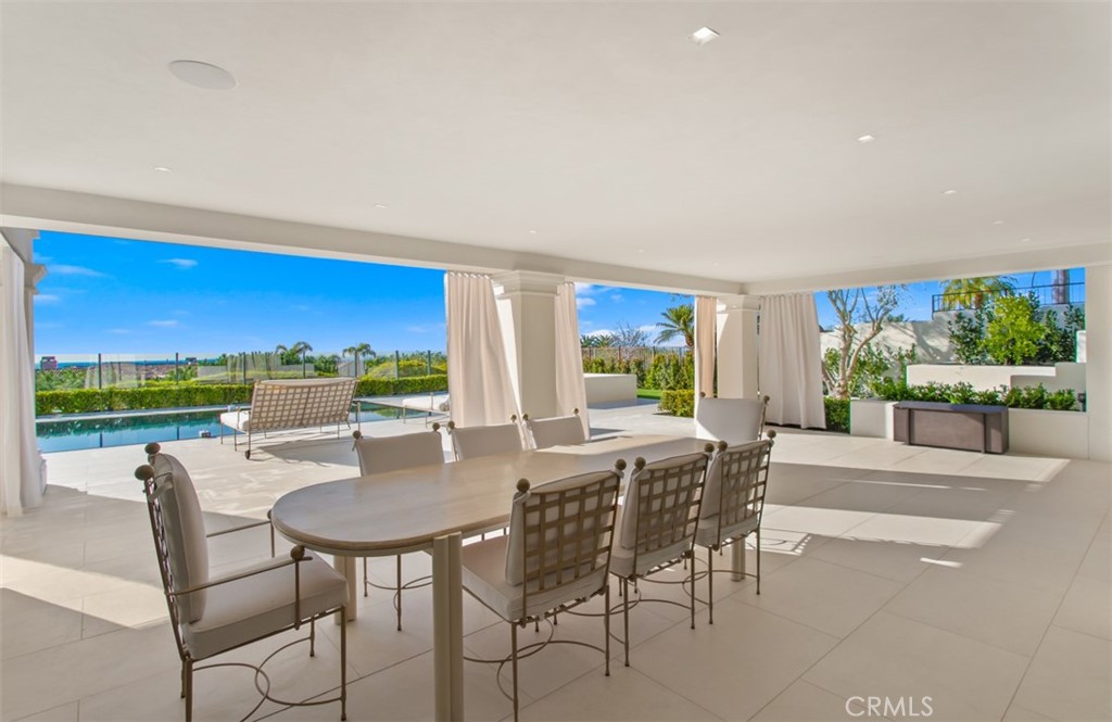 MLS #OC26052988 image #69