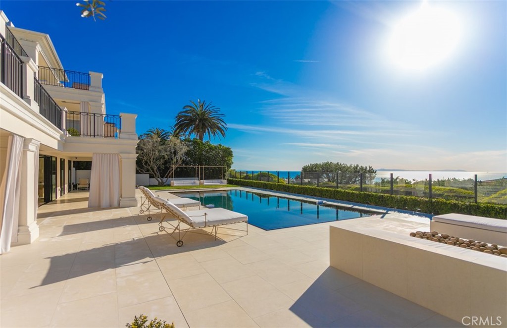 MLS #OC26052988 image #70