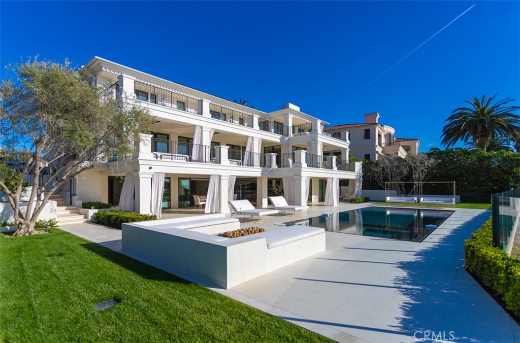 MLS #OC26052988 image #73