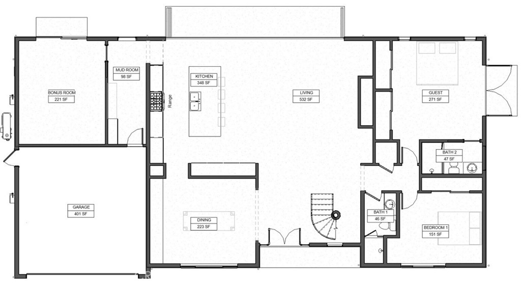 MLS #OC26059225 image #1