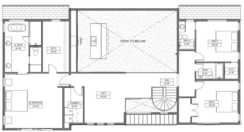 MLS #OC26059225 image #2