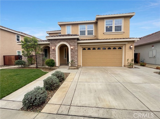 MLS #OC26061118 image #0