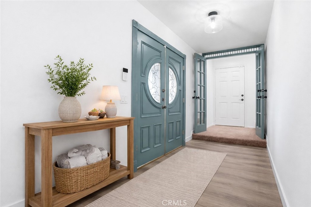 MLS #OC26062769 image #1