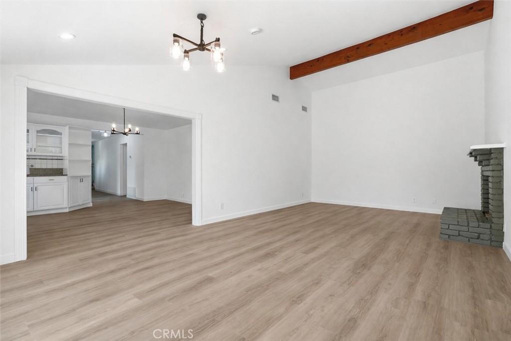 MLS #OC26062769 image #12