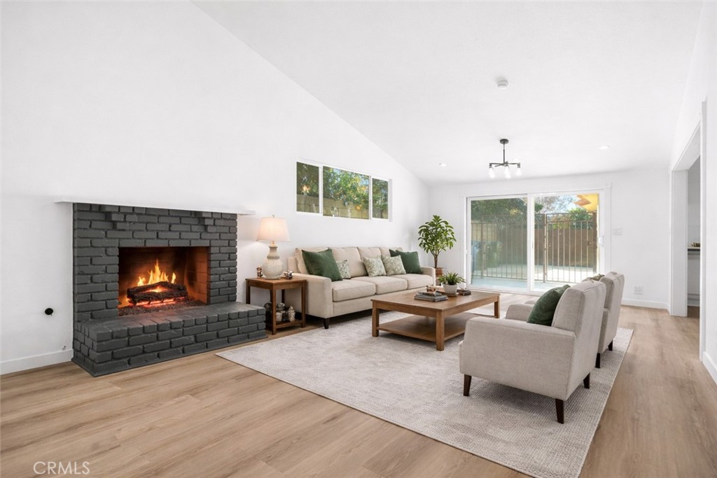 MLS #OC26062769 image #13