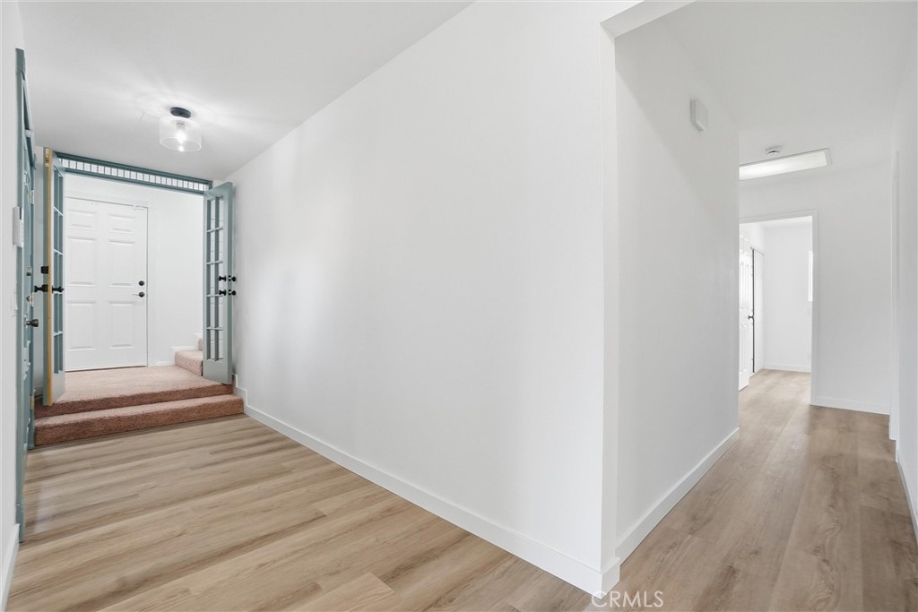 MLS #OC26062769 image #14