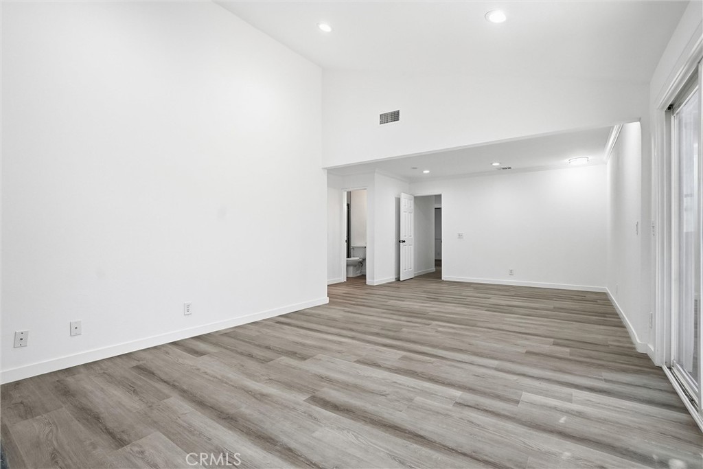 MLS #OC26062769 image #15