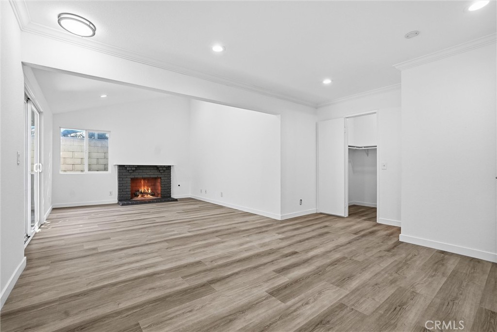 MLS #OC26062769 image #16