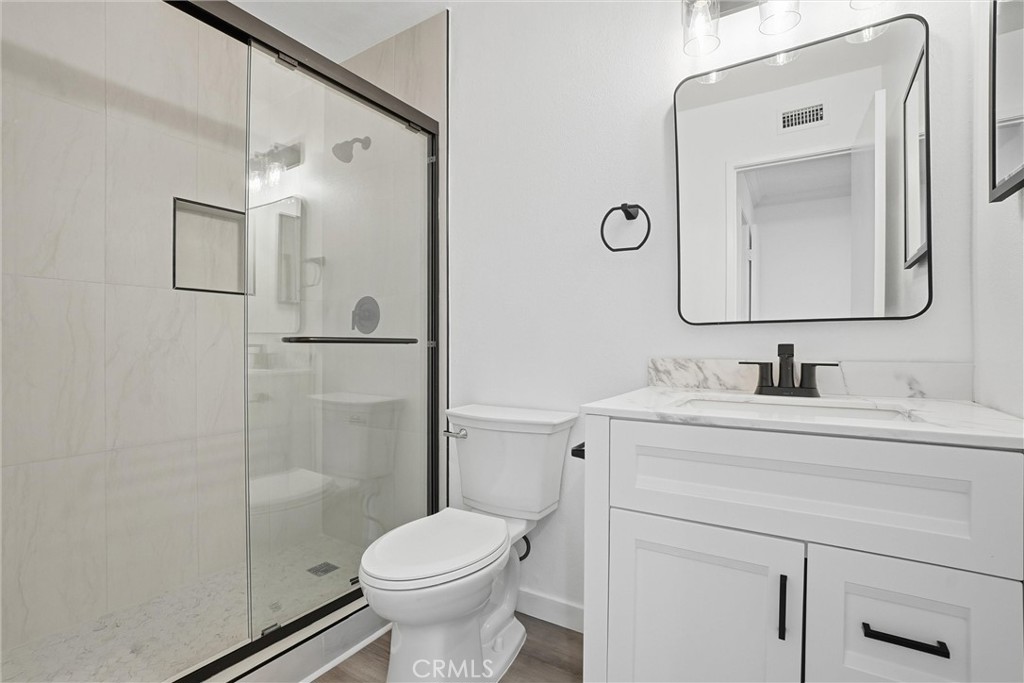 MLS #OC26062769 image #17