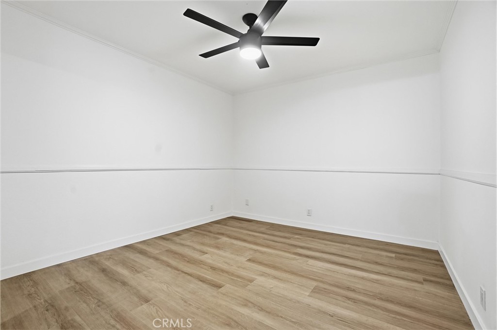 MLS #OC26062769 image #18