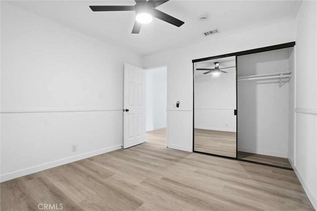 MLS #OC26062769 image #19