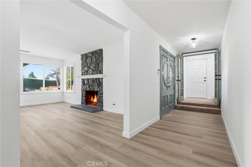 MLS #OC26062769 image #2