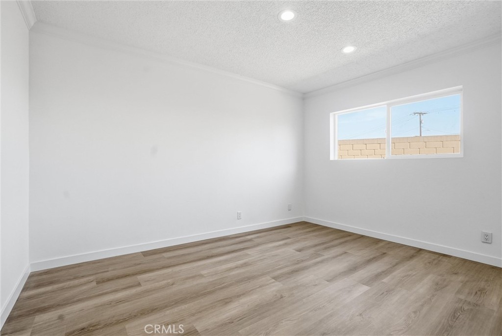 MLS #OC26062769 image #20