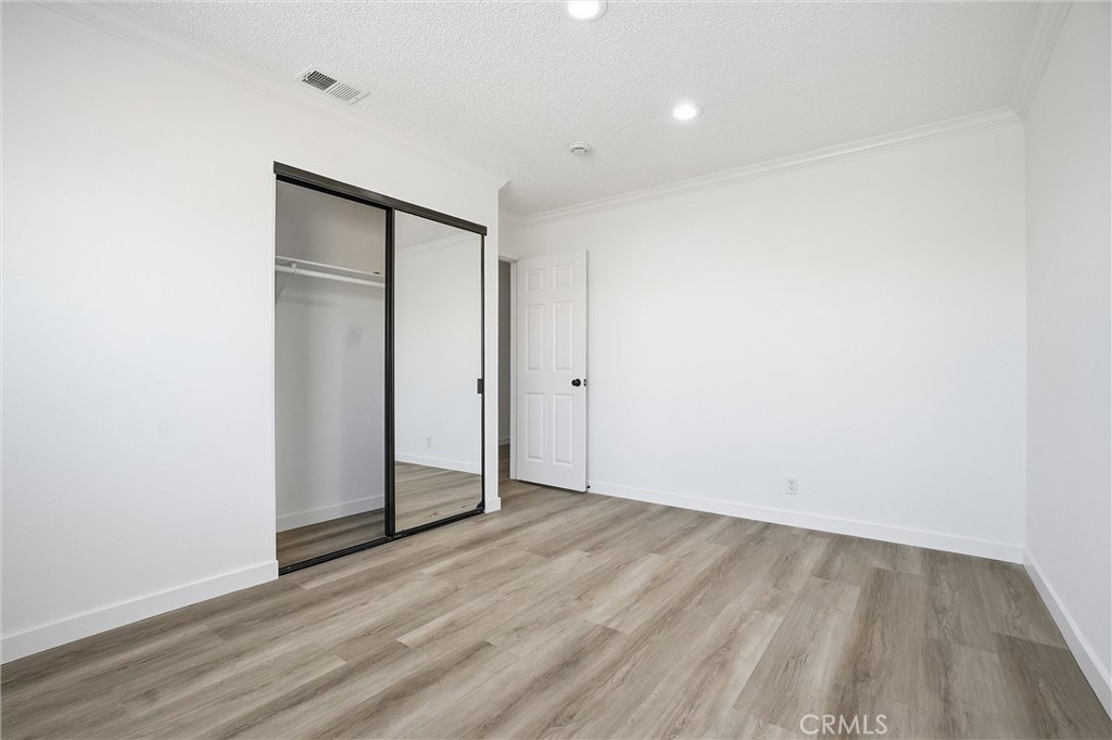 MLS #OC26062769 image #21