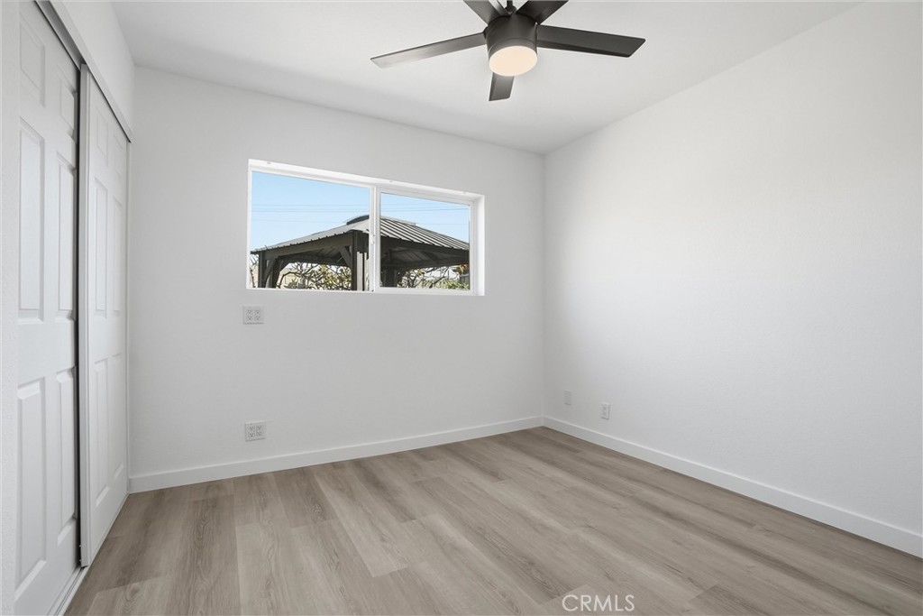 MLS #OC26062769 image #22