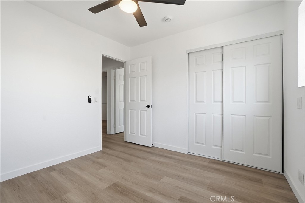 MLS #OC26062769 image #23