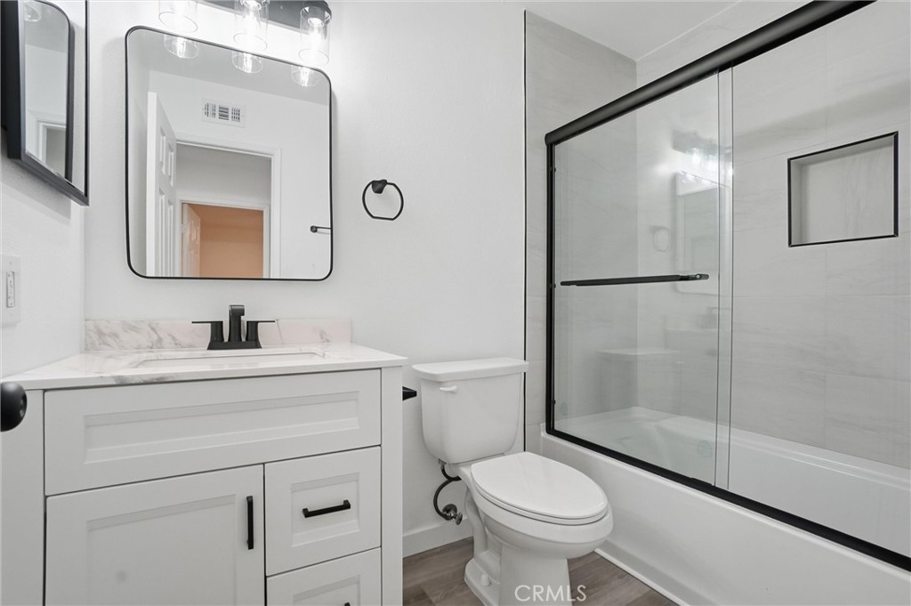 MLS #OC26062769 image #24