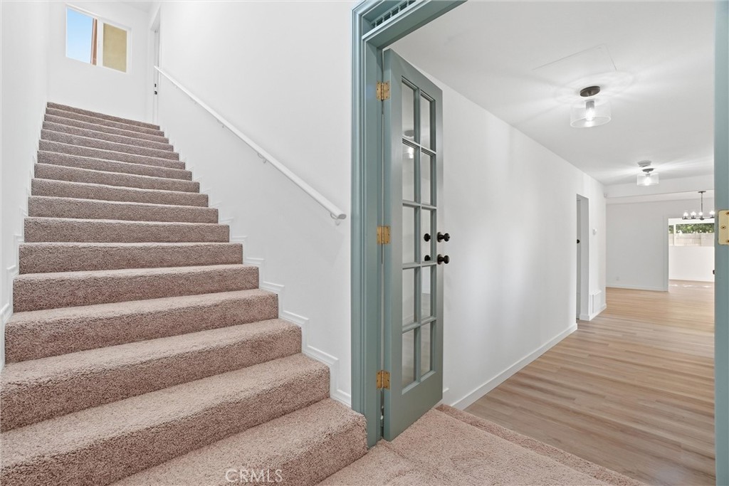 MLS #OC26062769 image #25