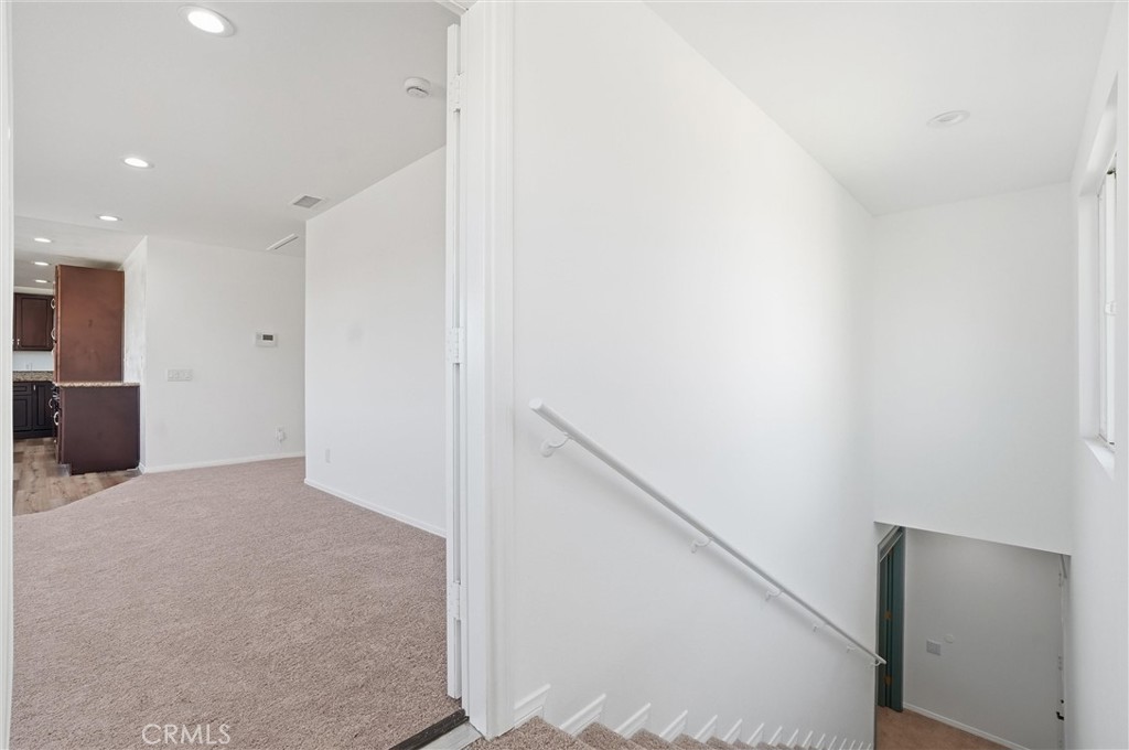 MLS #OC26062769 image #26