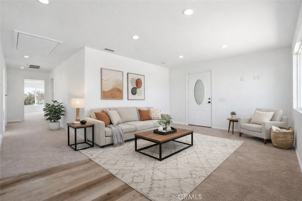 MLS #OC26062769 image #27