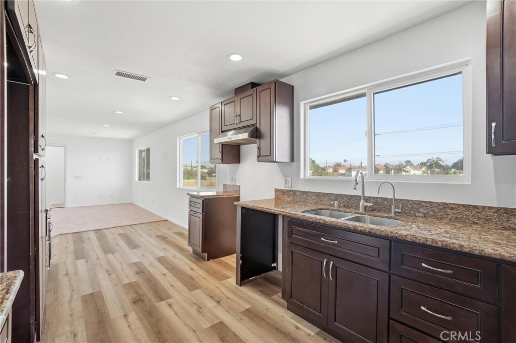 MLS #OC26062769 image #29