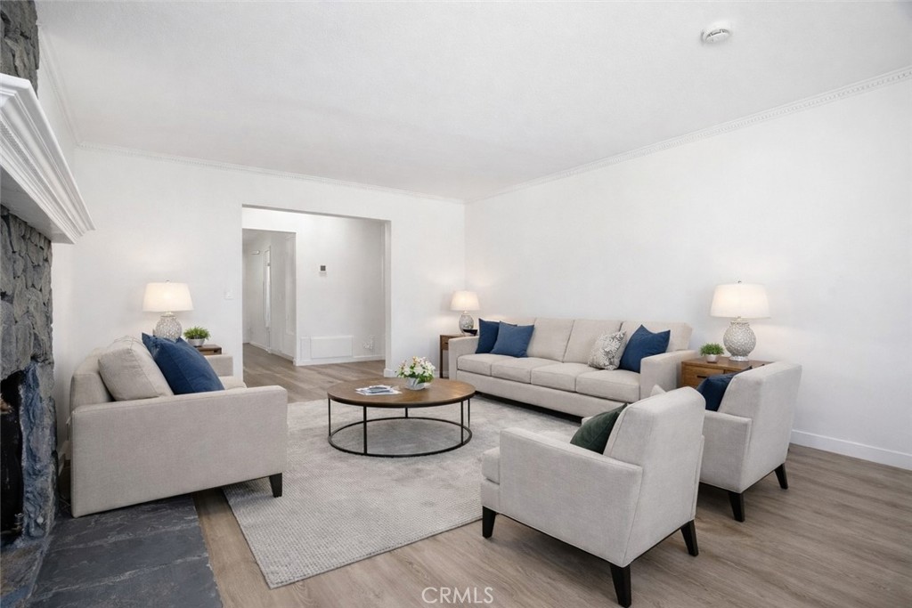 MLS #OC26062769 image #3