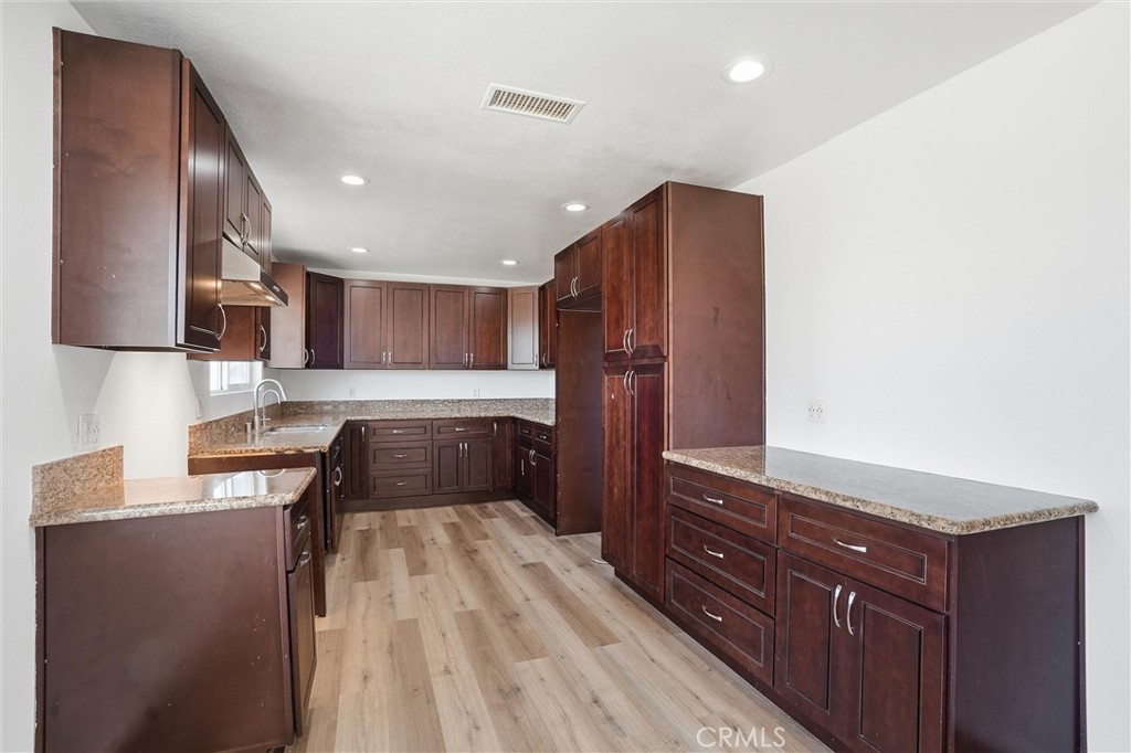 MLS #OC26062769 image #30