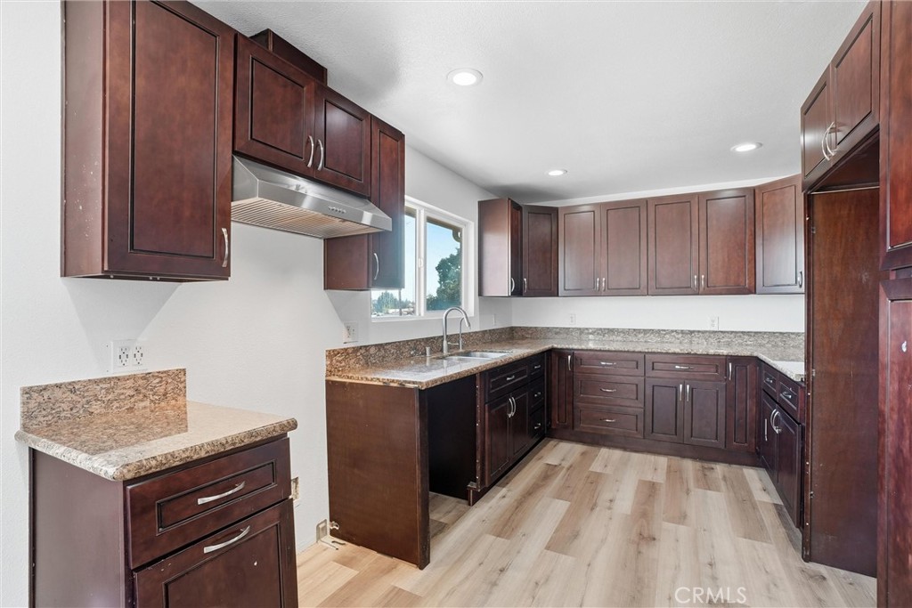 MLS #OC26062769 image #31