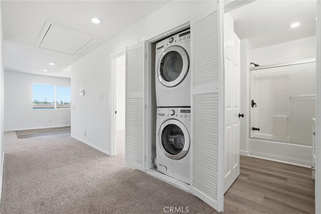 MLS #OC26062769 image #32