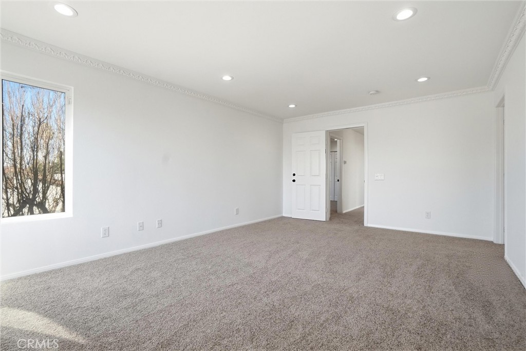 MLS #OC26062769 image #34