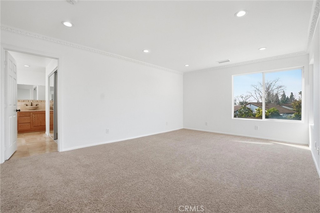 MLS #OC26062769 image #35