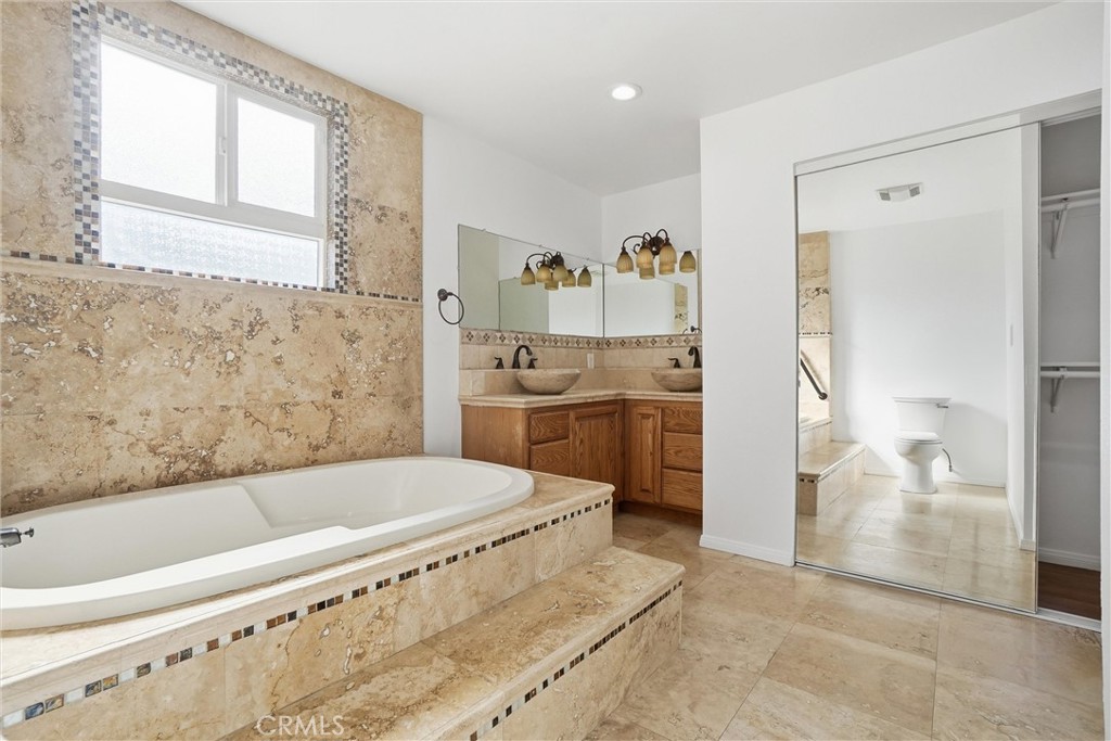 MLS #OC26062769 image #36