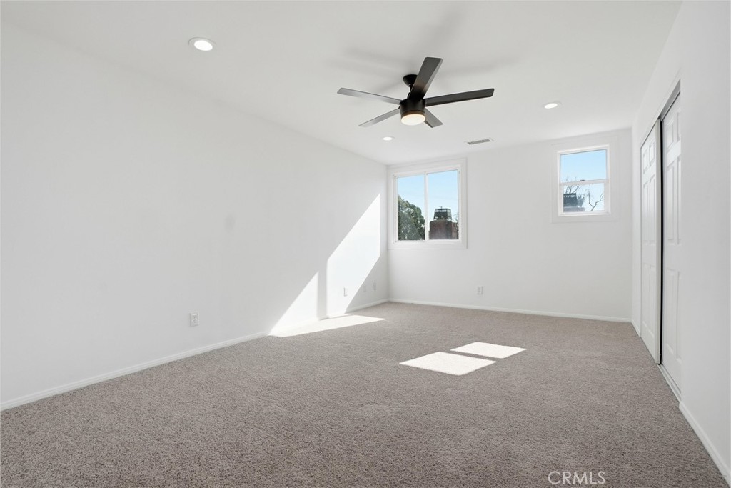 MLS #OC26062769 image #37