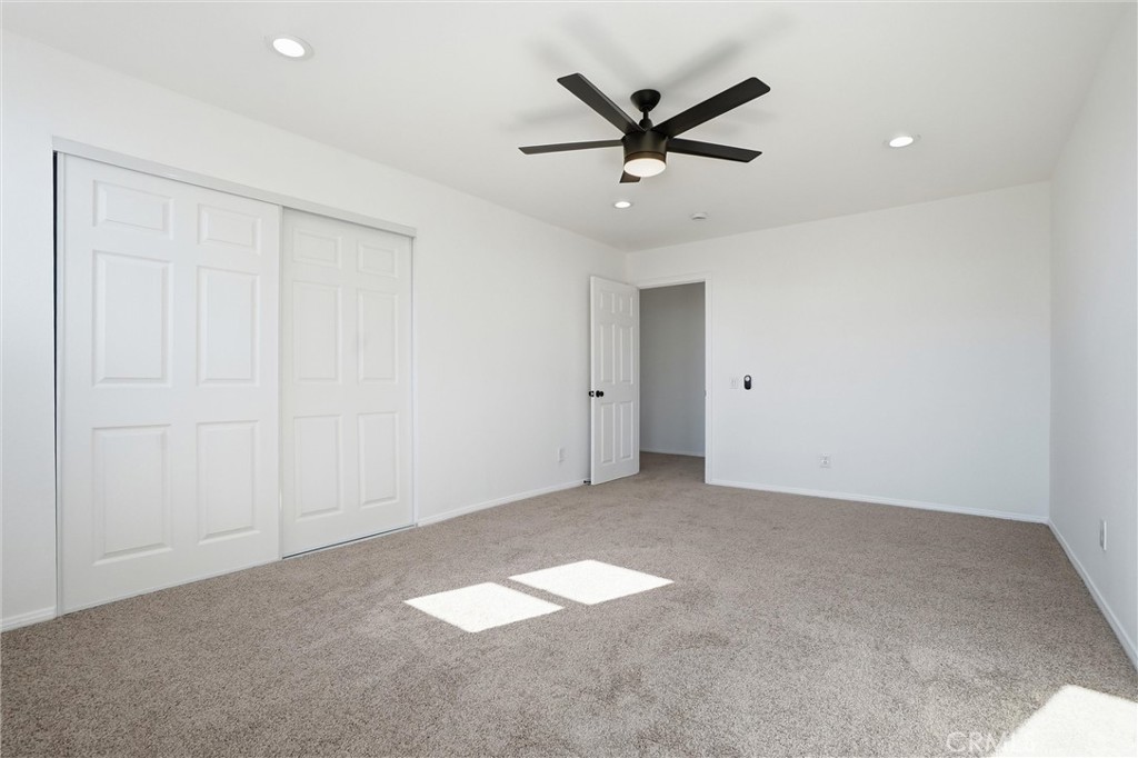 MLS #OC26062769 image #38